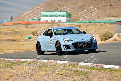 media/Feb-22-2025-Speed Ventures (Sat) [[e257b32fb3]]/Green Group/Session 3 (Turn 6)/